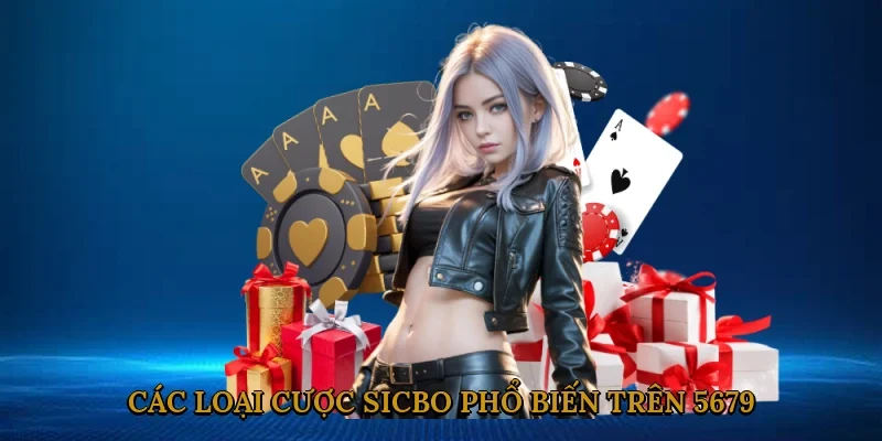 cac-loai-cuoc-sicbo-pho-bien-tren-5679-3