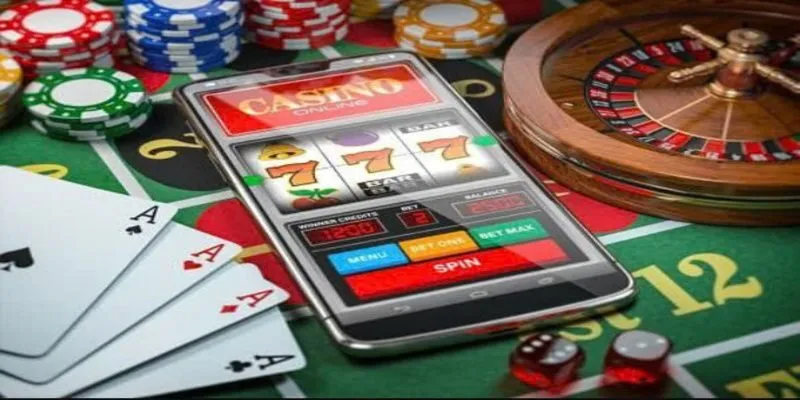 Chơi game cùng XOCDIA88 hấp dẫn