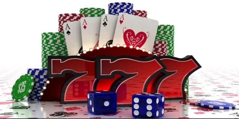Đăng ký tài khoản WIN79 không hề khó khăn