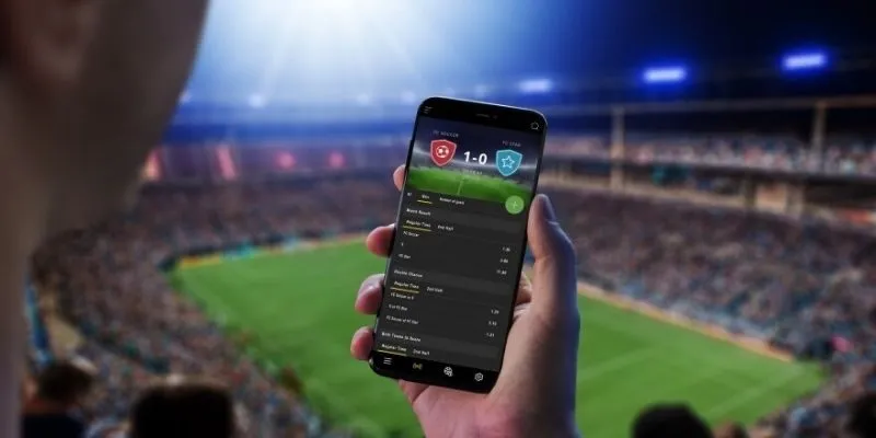 Hướng dẫn tải app XO88 nhanh - tiện ai cũng làm được