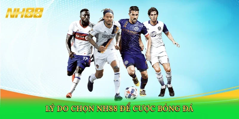 ly-do-chon-nh88-de-cuoc-bong-da-3