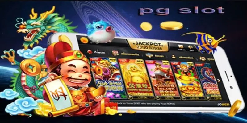 Lý do rất đẳng cấp