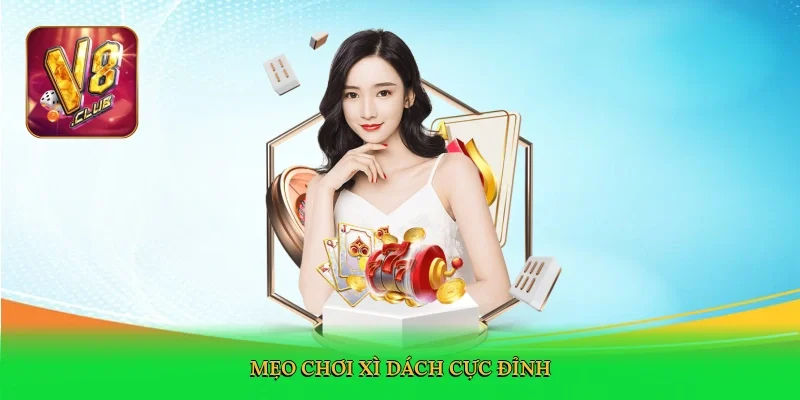 meo-choi-xi-dach-cuc-dinh-4