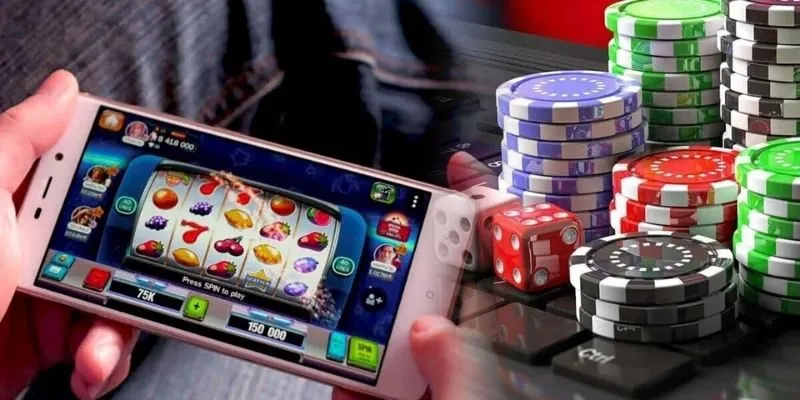 Một số lưu ý khi tải app XO88