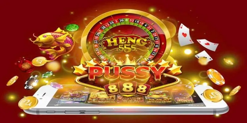 nổ hũ may mắn W88