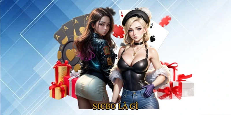 sicbo-la-gi-1