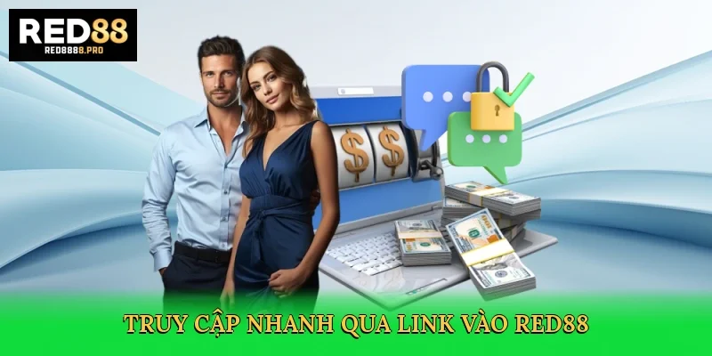truy-cap-nhanh-qua-link-vao-red88-2
