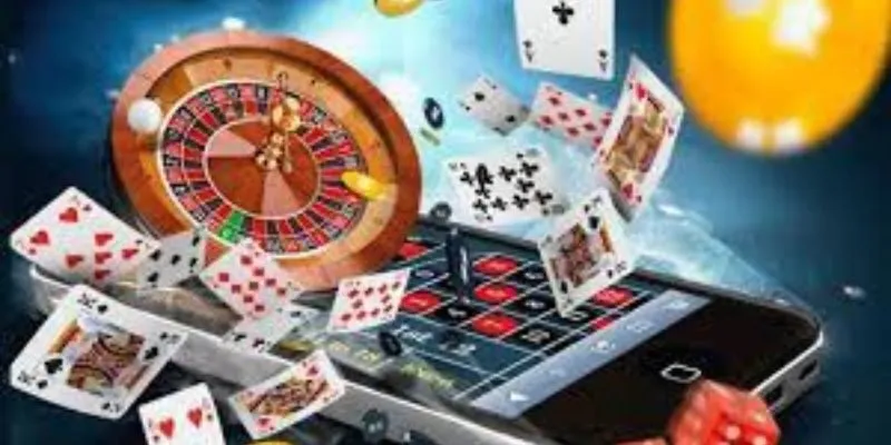 Từng bước truy cập đúng link