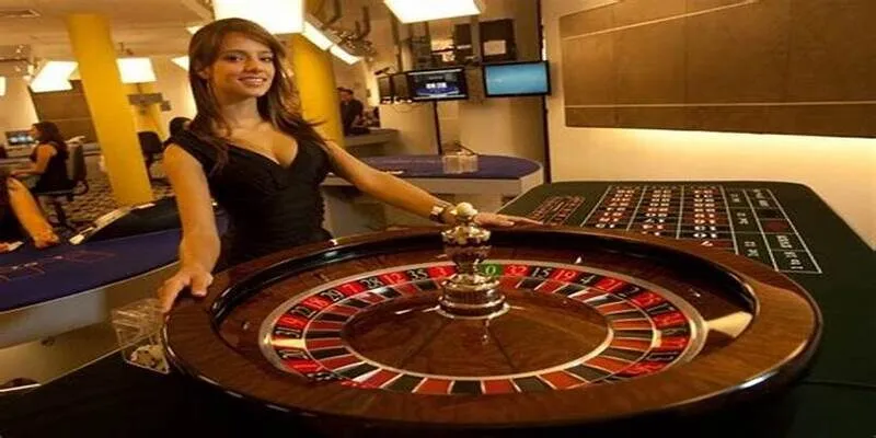 Ưu việt nổi bật tại 69VN dành cho bạn
