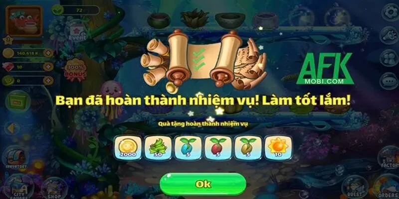 Bắn cá cao cấp VIC88 với thế giới mở hot